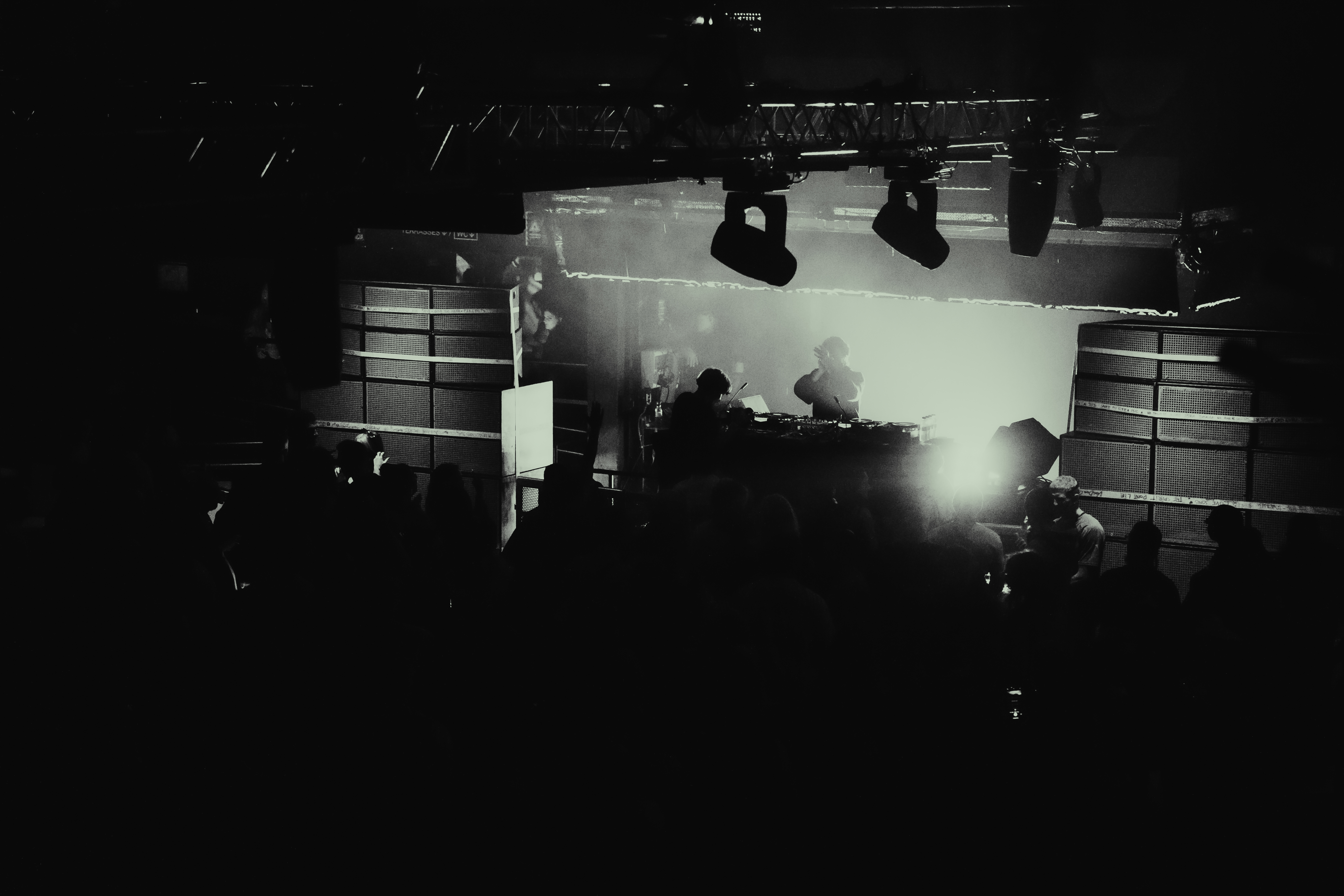 ruxi club set