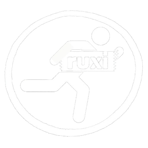 ruxi logo